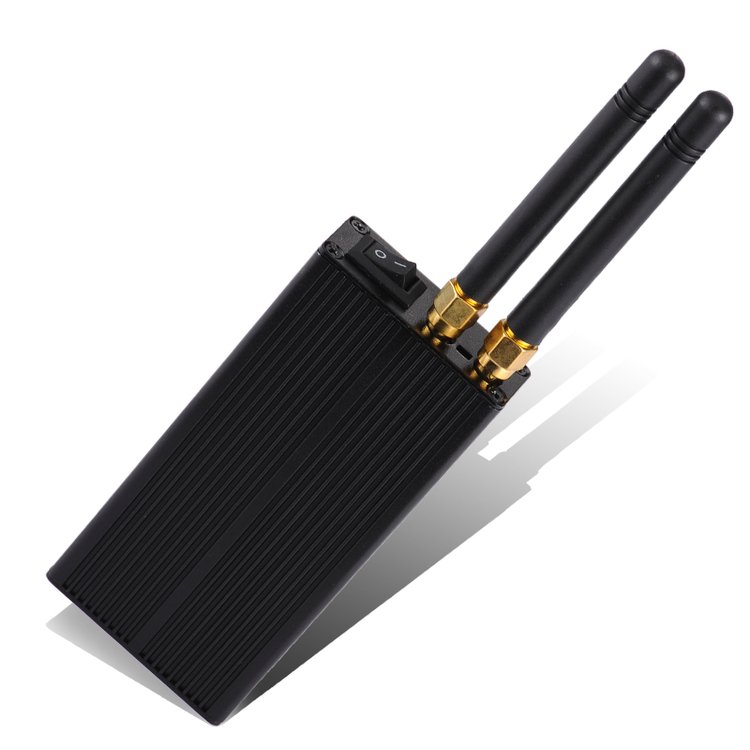  大埔1.2G/1.5G导航屏蔽器