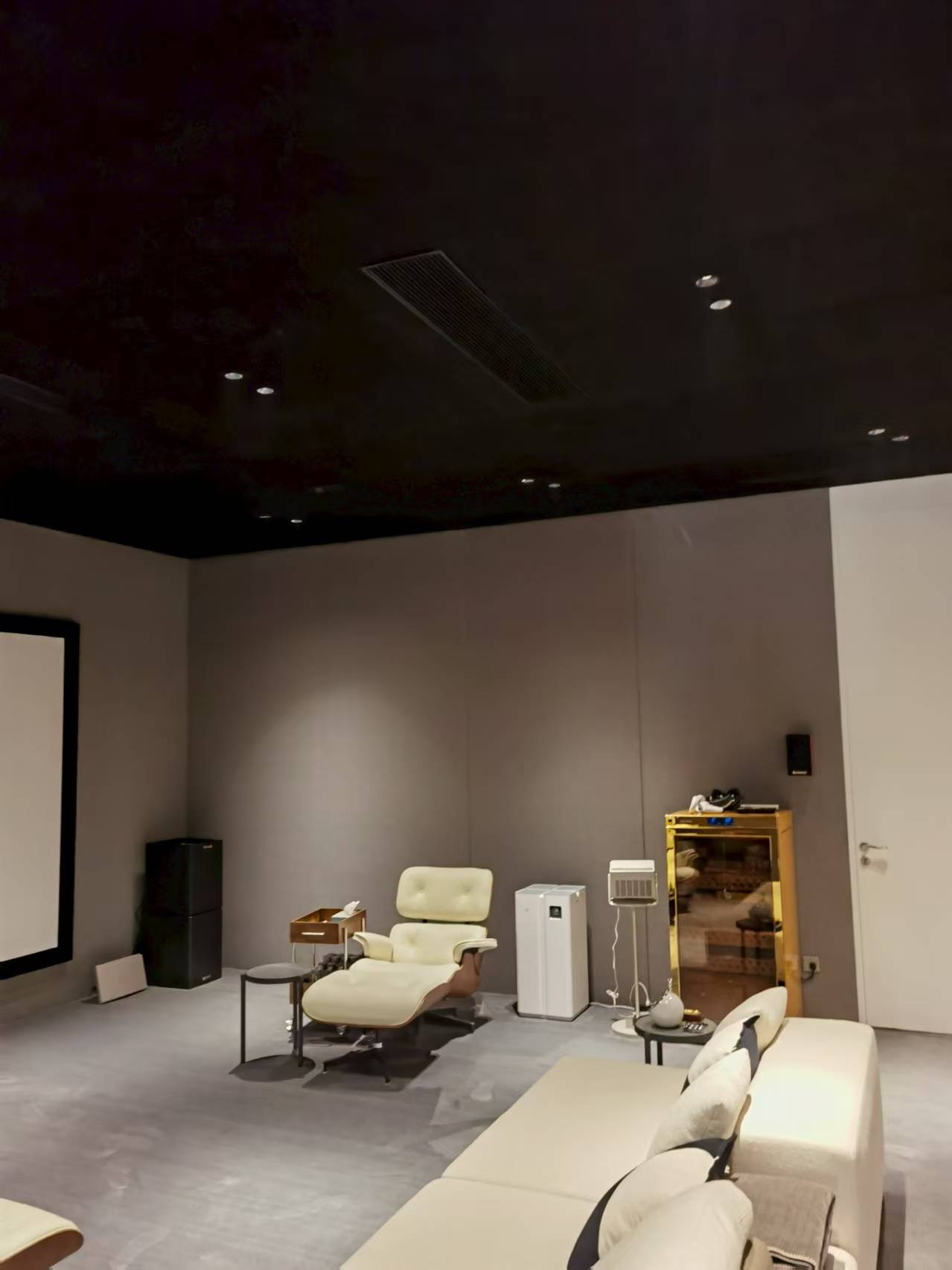  大埔麓湖生态城黑蝶贝4G+5G全网通别墅信号增强